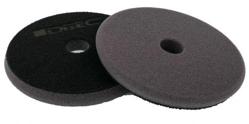 DITEC Slim Pad Ø 140x13x130 mm Trapez Ultra Fin...