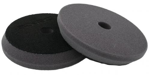 DITEC Polishing Pad Ø 150x25x130 mm. Trapez foam, Ultra Fine Cut.