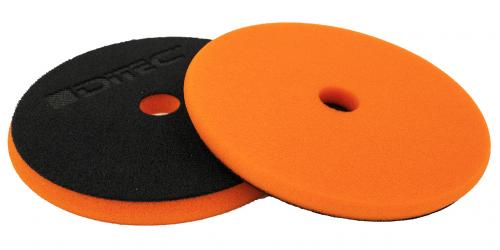 DITEC Slim Pad Ø 165x13x155 mm Trapez Medium Cut.