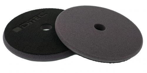 DITEC Slim Pad Ø 165x13x155 mm Trapez Ultra Fine Cut.