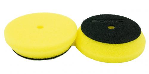 DITEC Polishing Pad Ø 95x25x75 mm. Trapez foam, Heavy Cut.