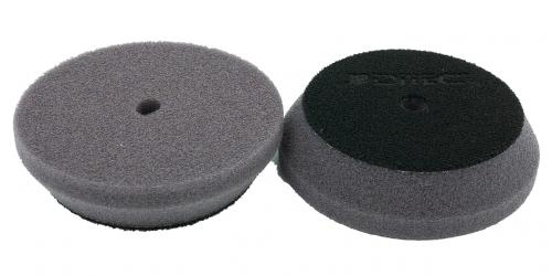 DITEC Polishing Pad Ø 95x25x75 mm. Trapez foam, Ultra Fine Cut.