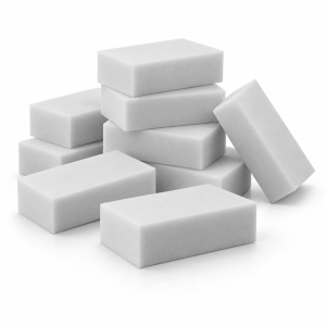 Multisponge - Stain Remover (10-Pack)