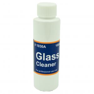 Ditec Glass Protection Cleaner, 100 ml.