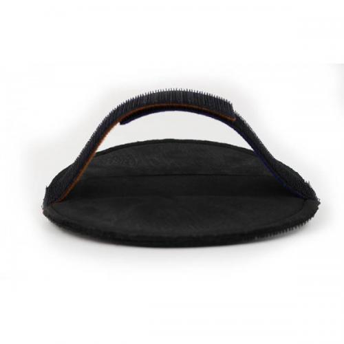 Pad Holder Soft.