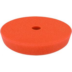 Ditec Polishing Pad Ø 165x25x150 mm. Trapez Orange - Medium Cut 10p