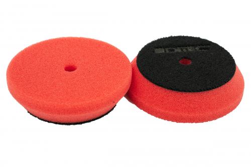 DITEC Polishing Pad Ø 95x25x75 mm. Trapez foam, Fine Cut.