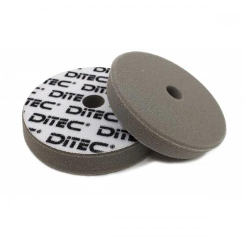 Ditec Polishing Pad Ø 165x25x150 mm. Trapez XH 10p