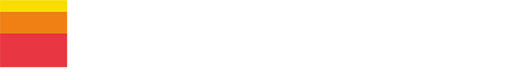 Ditec International AB