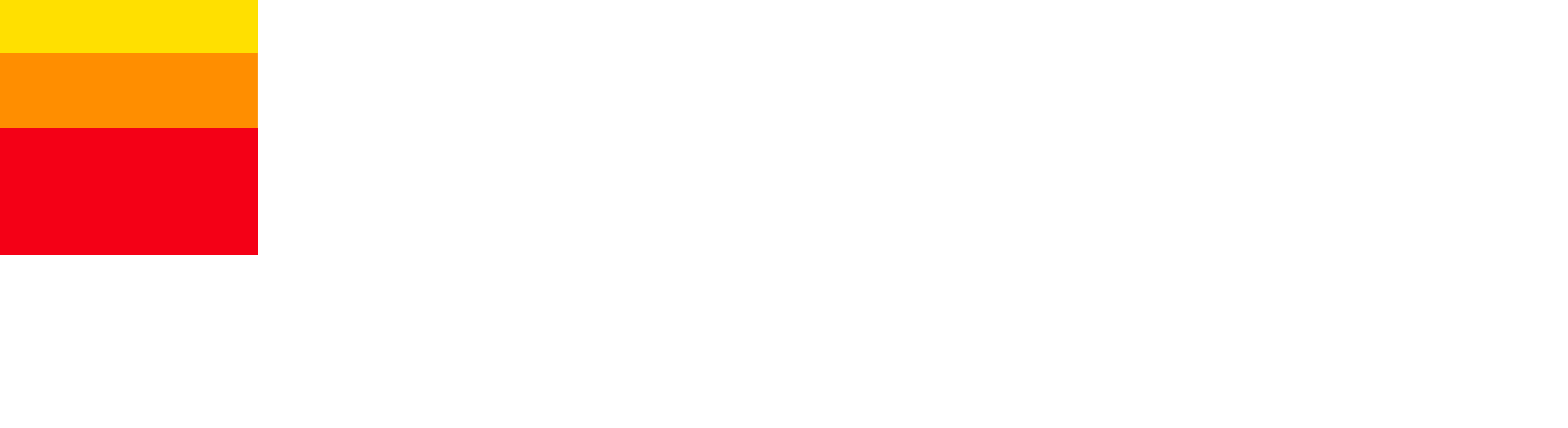 Ditec International AB