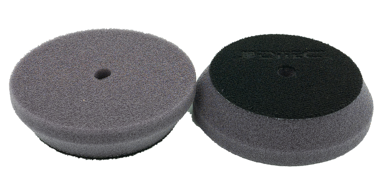 MM Foam Cushions