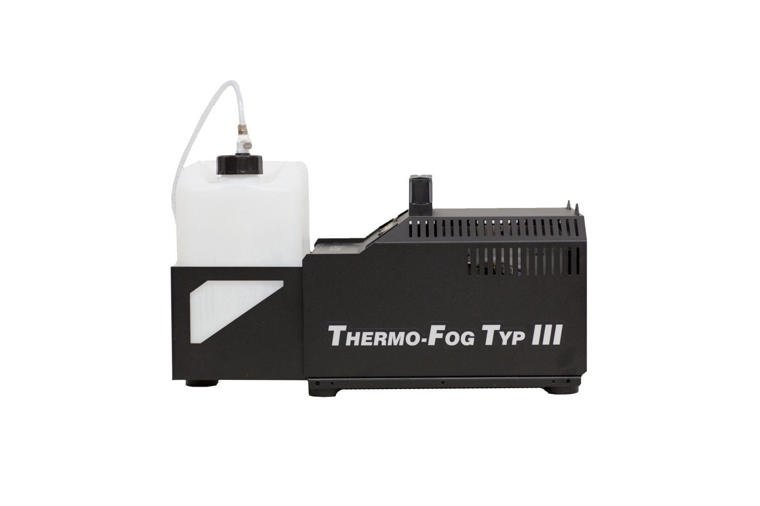 Thermo Fogger Generation 3