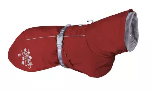 Hurtta Extreme Warmer Hundtäcke Lingon
