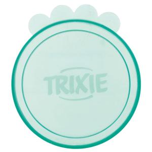 Trixie Burklock plast Ø 10,6 cm, 2-pack