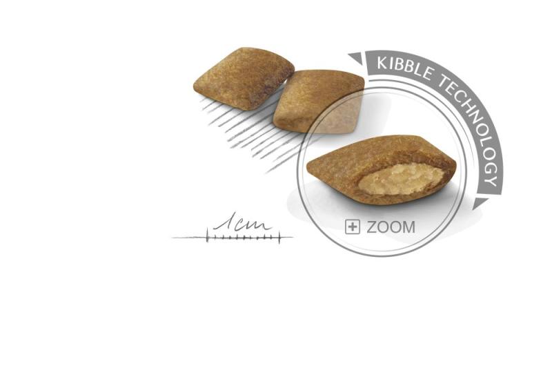 Exigent Mini 1kg Royal Canin