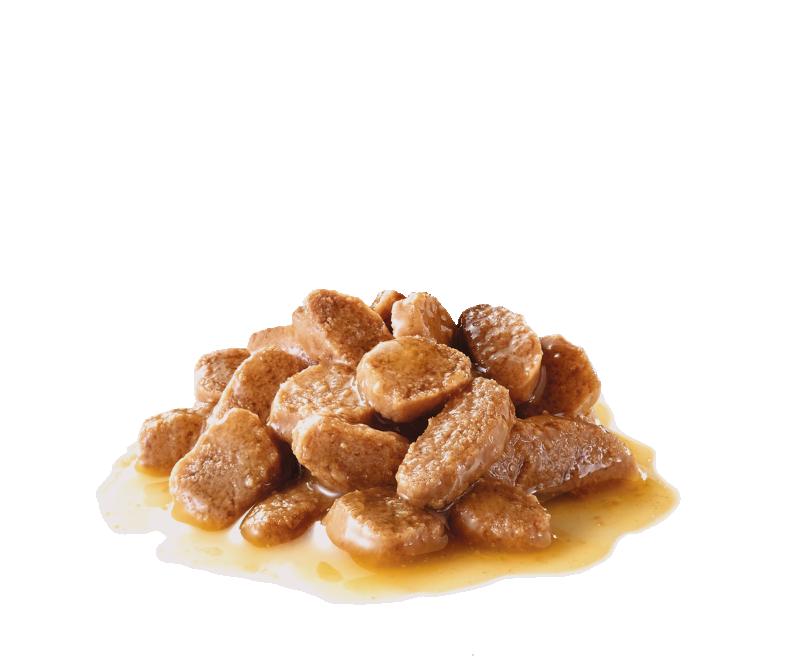 Mini Adult Gravy 12x85g Royal Canin
