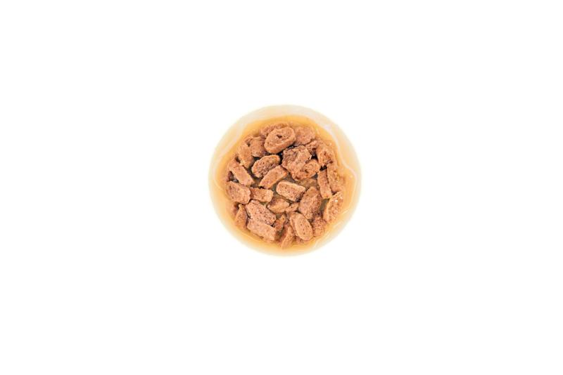 Mini Puppy Gravy 12x85g Royal Canin