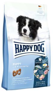 HappyDog f&v Puppy 10 kg
