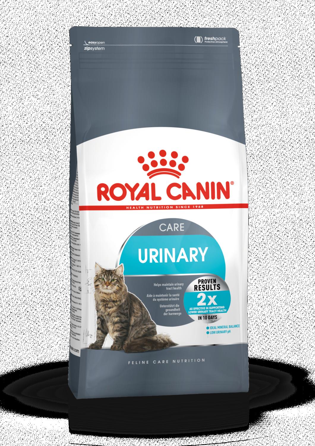 Royal Canin Urinary Care 400 g