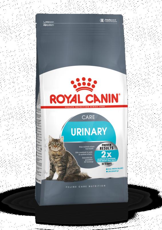 Urinary Care 10 kg Royal Canin