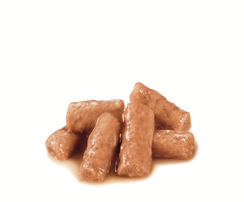 British Shorthair Adult Gravy 12x85 g Royal Canin