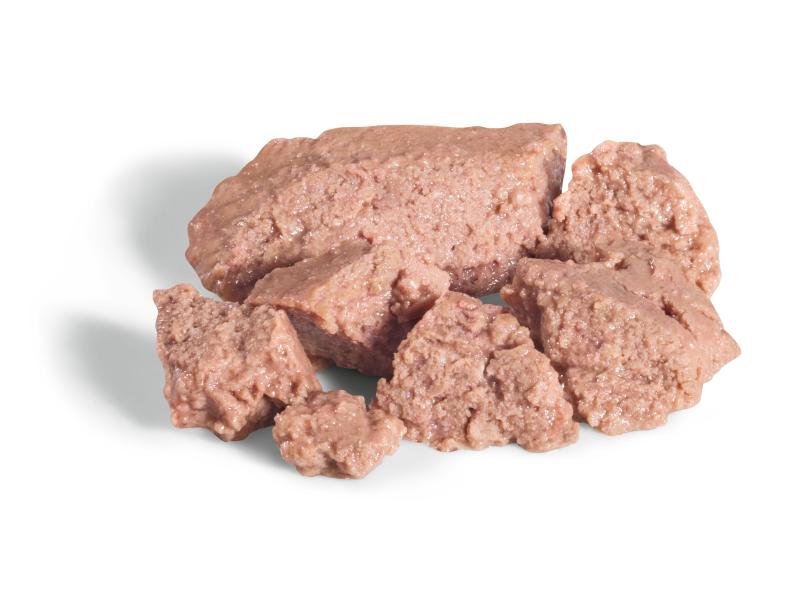 Chihuahua Adult Loaf 12x85 g Royal Canin