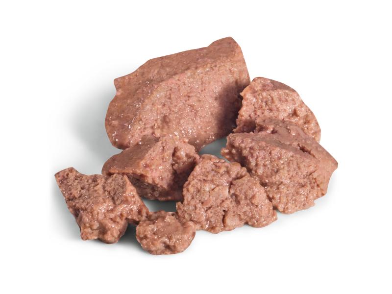 Dachshund Adult Loaf 12x85 g Royal Canin