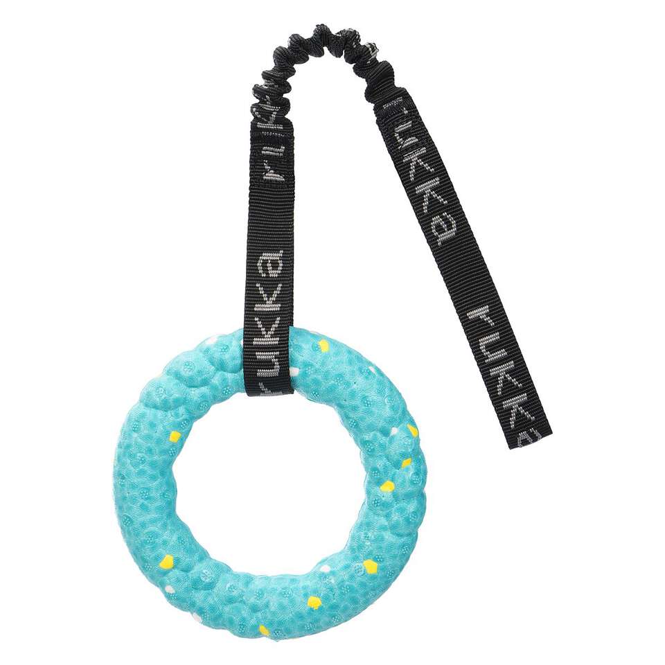 RING TOY OCEAN ONE Rukka