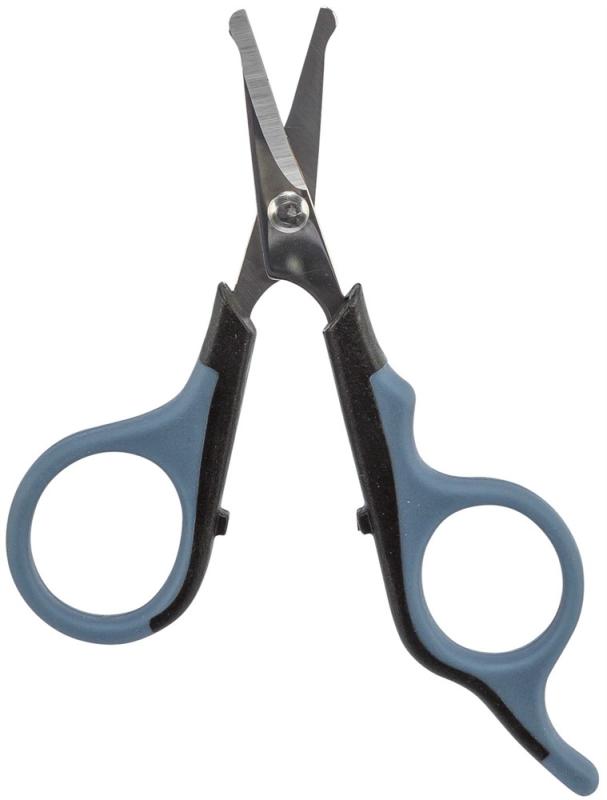 Sax öron och tass, 11 cm