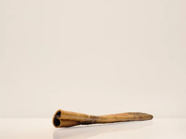 Njordpet Nötrulle Jumbo