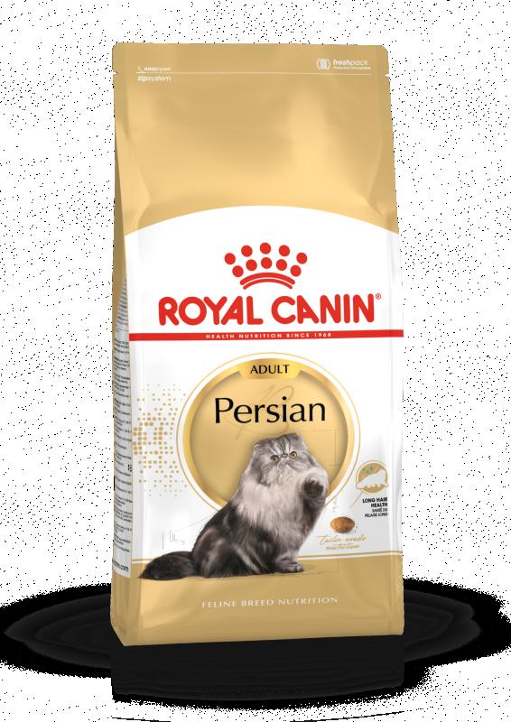 Persian Adult 10 kg Royal Canin
