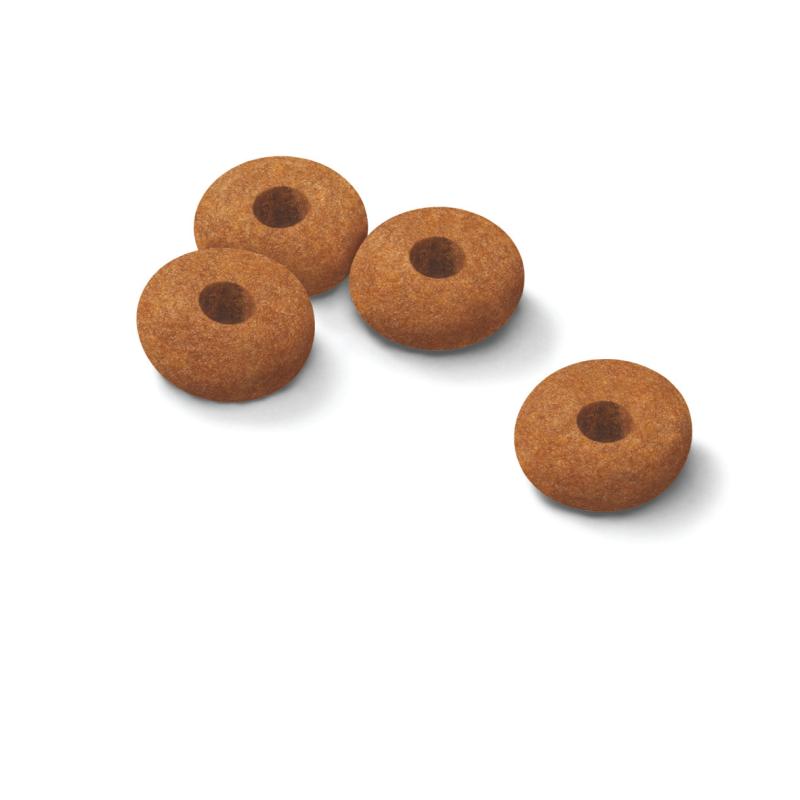 Appetite Control Care 400g Royal Canin