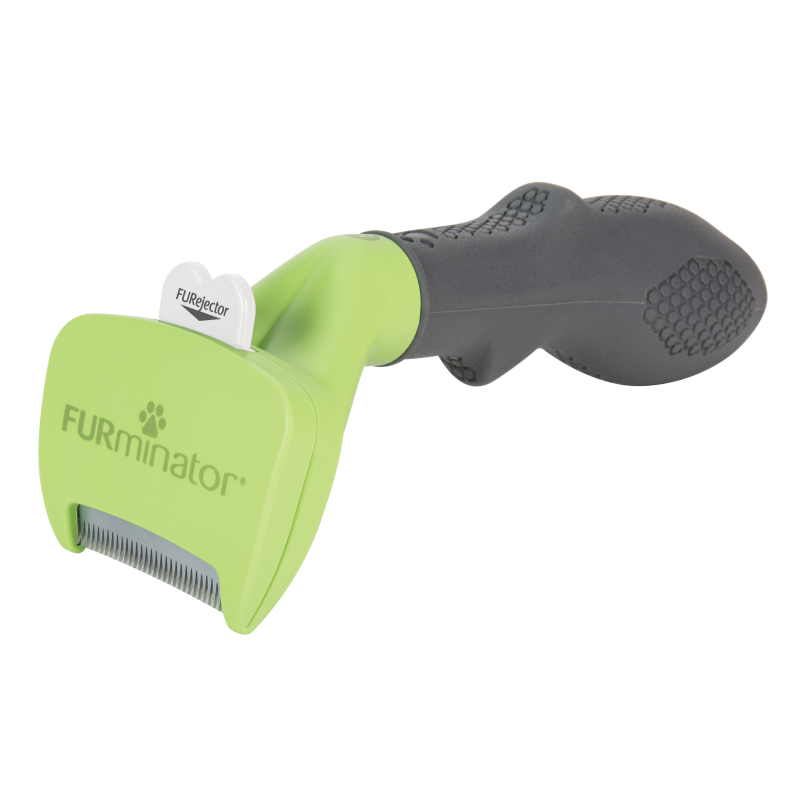 Furminator Dog Short Hair S