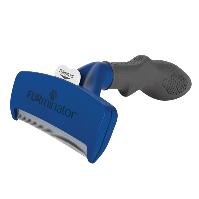 Furminator Dog Short Hair L