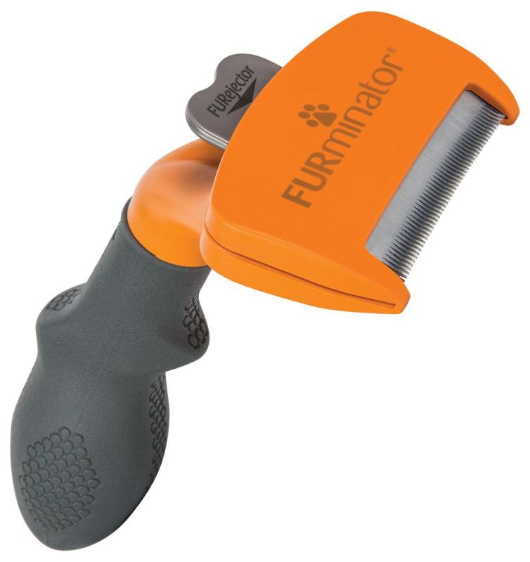 Furminator Dog Long Hair M