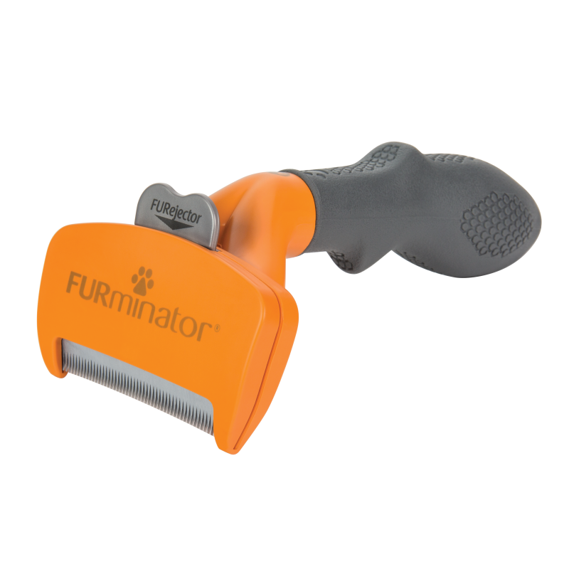 Furminator Dog Long Hair M