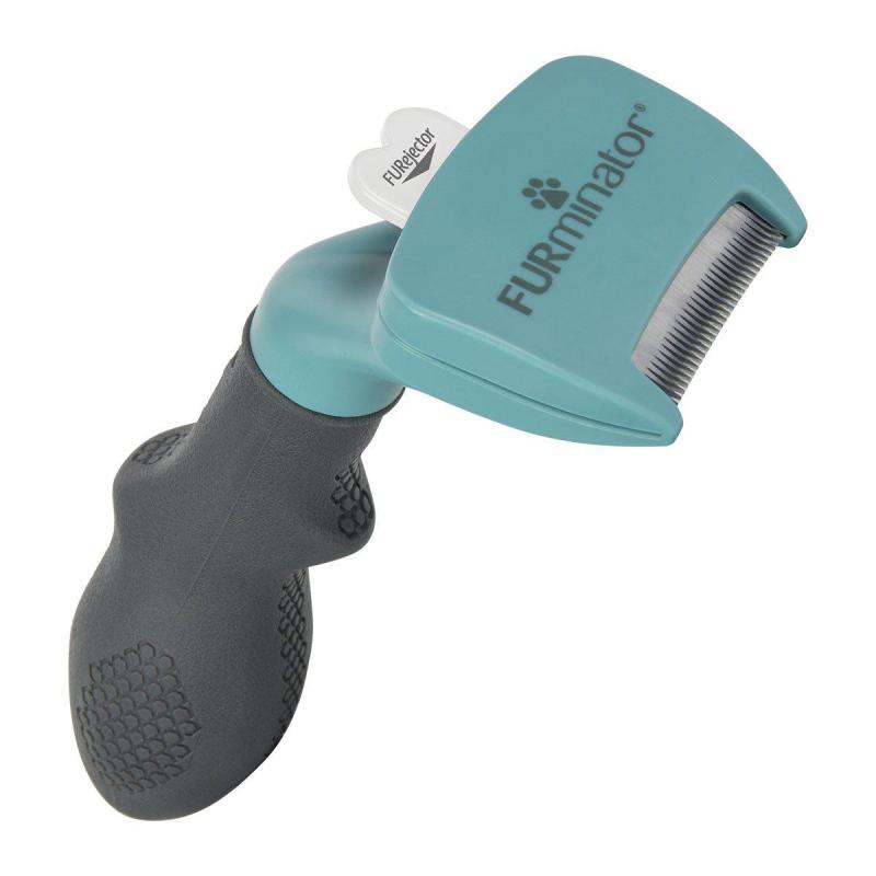 Furminator *Cat* Short Hair S