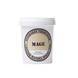 Mage standardt 150g