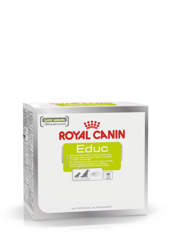 Educ 50g Royal Canin