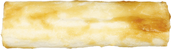 Denta Fun Retrievertugg, kyckling, Styck, 15 cm, 80 g