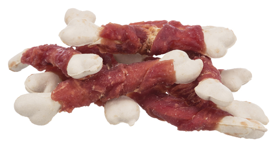 PREMIO Duckies, Styck, 9 g