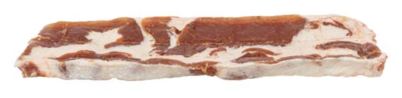 PREMIO Bullduck, Styck, 11 g