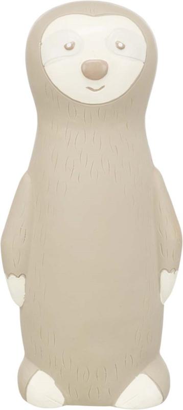 Sengångare, latex, crunchy, 20 cm