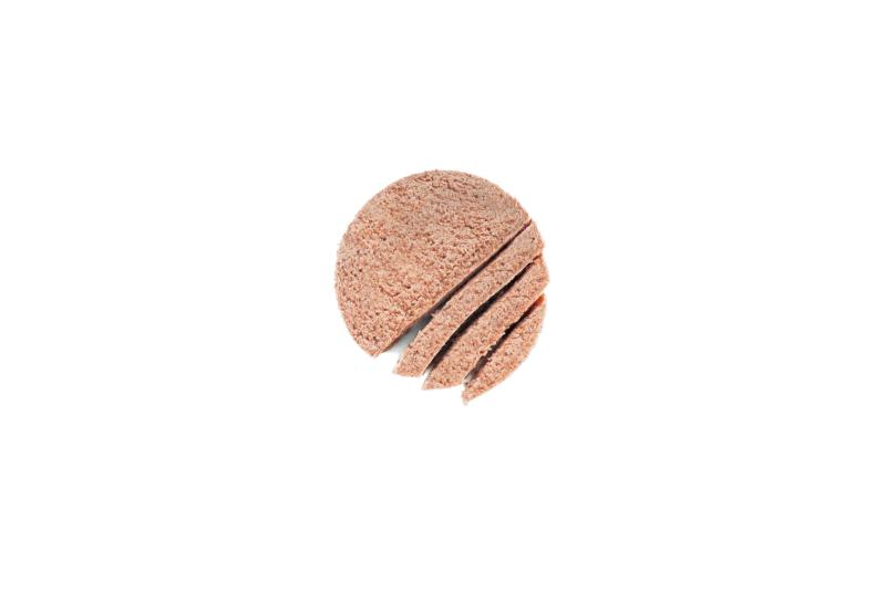 Royal Canin WET Starter Mousse 195g