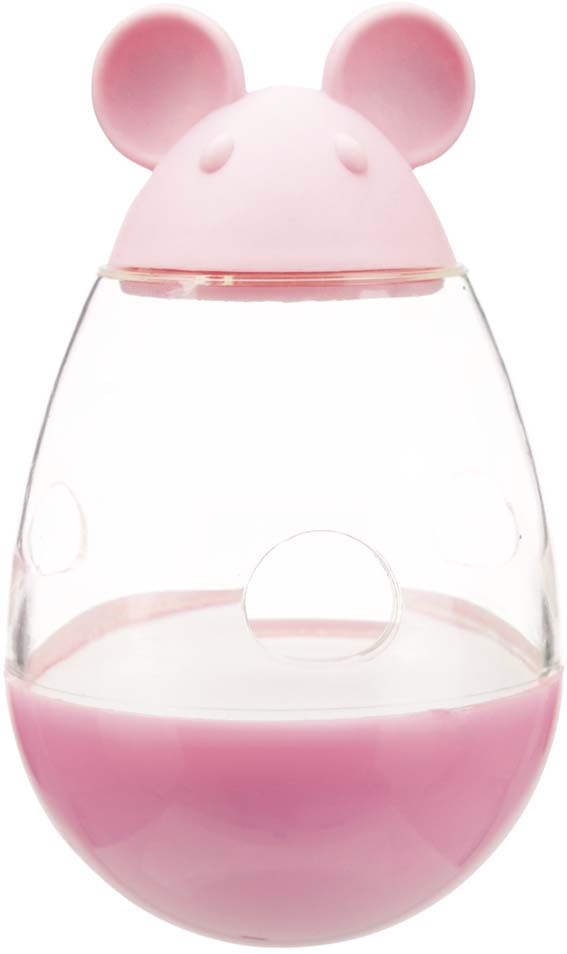 Cat Activity snacksmus, 9 cm