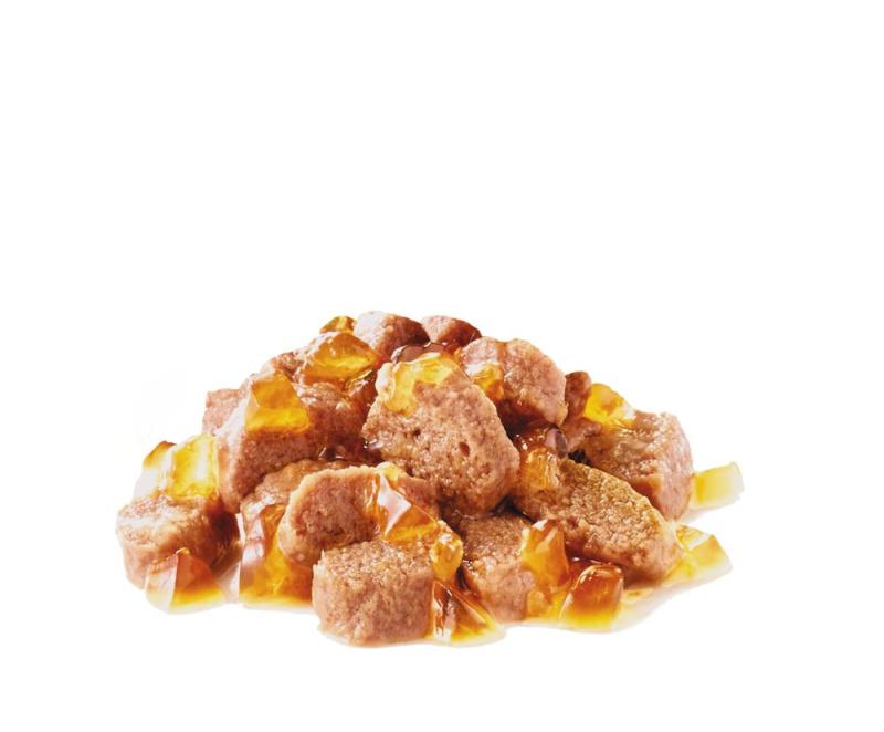 Light Weight Care Jelly 12x85 g Royal Canin