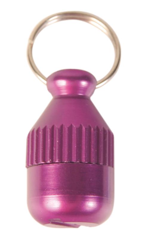 Namntub katt Bland. färger