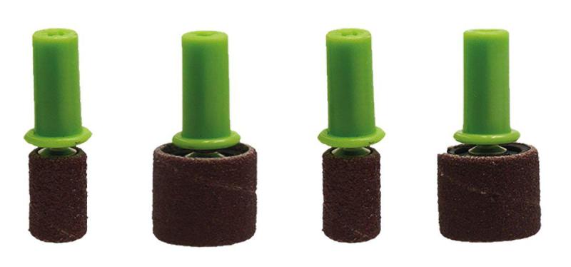 Slipstift till kloslip #480234, 4-pack