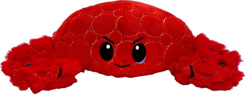 Companion Bite Force Kevlar Plysch - Krabba