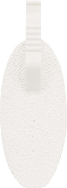 Sepia kalciumsten, med hållare, 40 g